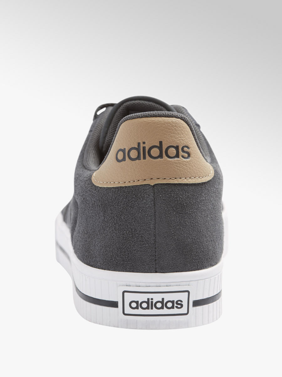 adidas la trainer herren leder